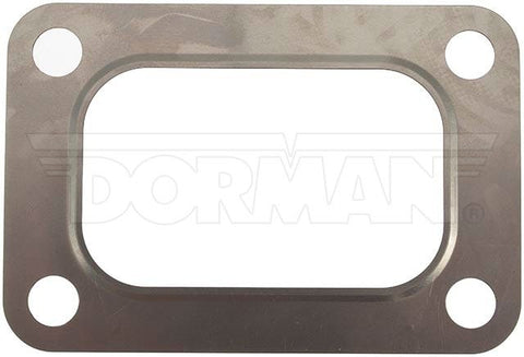 Dayton Parts 667-500 Turbocharger Mounting Gasket