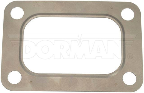 Dayton Parts 667-500 Turbocharger Mounting Gasket