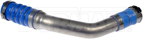 Dayton Parts 667-545 Intercooler Inlet Hose