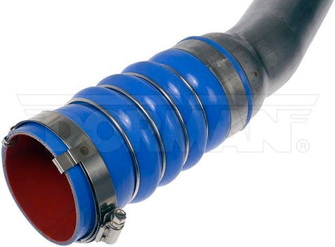 Dayton Parts 667-545 Intercooler Inlet Hose