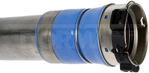 Dayton Parts 667-545 Intercooler Inlet Hose