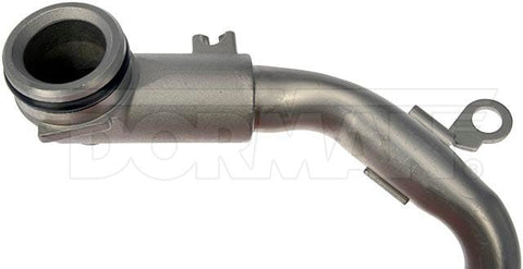 Dayton Parts 667-550 Turbocharger Oil Line