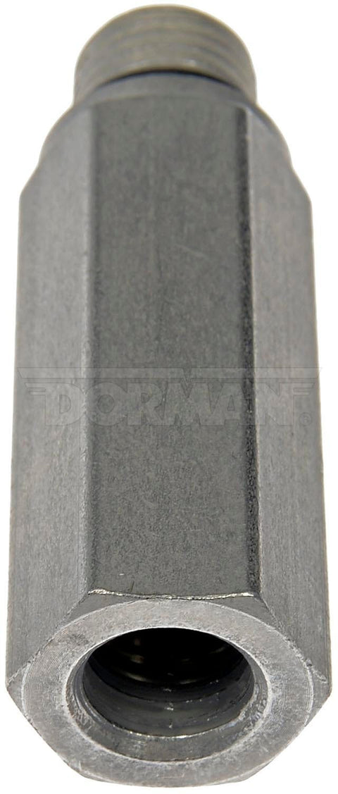 Dayton Parts 667-568 Turbocharger Oil Line Adapter