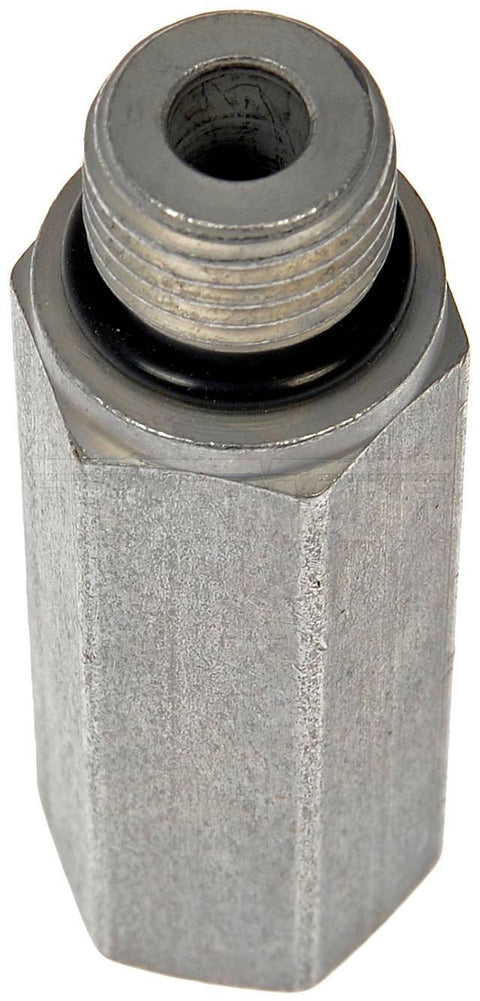 Dayton Parts 667-568 Turbocharger Oil Line Adapter