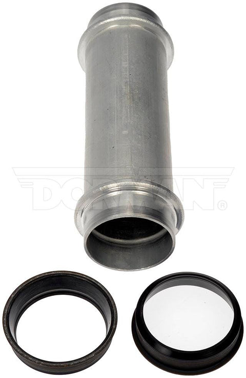 Dayton Parts 667-569 Turbocharger Air Inlet Duct