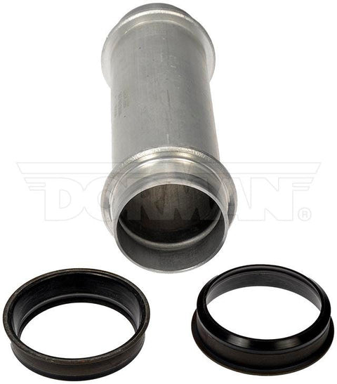 Dayton Parts 667-569 Turbocharger Air Inlet Duct