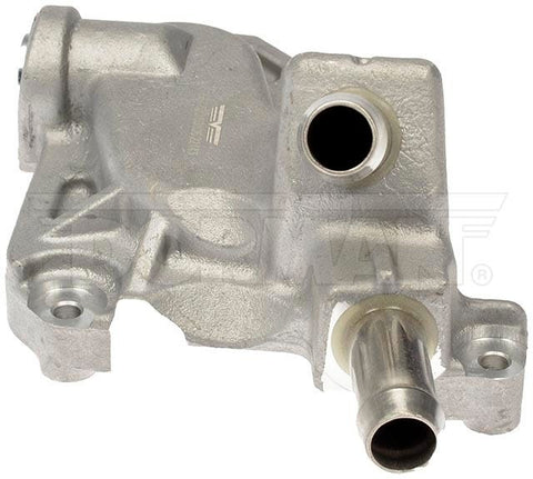 Dayton Parts 667-570 Turbocharger Actuator Mounting Assembly