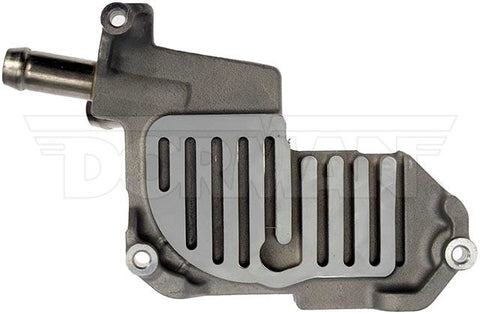 Dayton Parts 667-570 Turbocharger Actuator Mounting Assembly