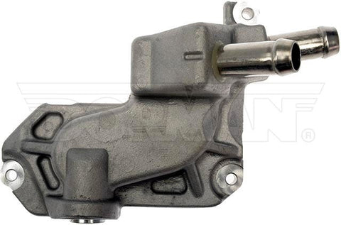 Dayton Parts 667-570 Turbocharger Actuator Mounting Assembly