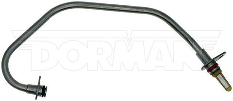 Dayton Parts 667-612 Turbocharger Oil Feed Line