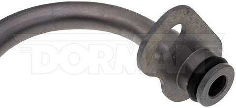 Dayton Parts 667-612 Turbocharger Oil Feed Line