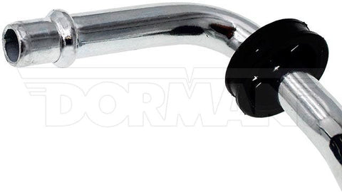 Dayton Parts 667-630 Turbocharger Oil Feed Line