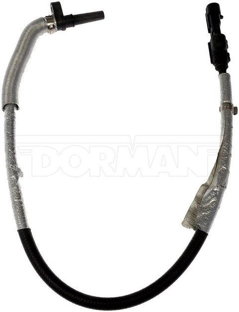 Dayton Parts 667-647 Turbocharger Speed Sensor Kit