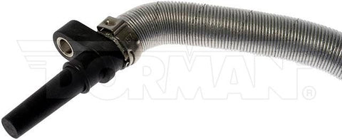 Dayton Parts 667-647 Turbocharger Speed Sensor Kit