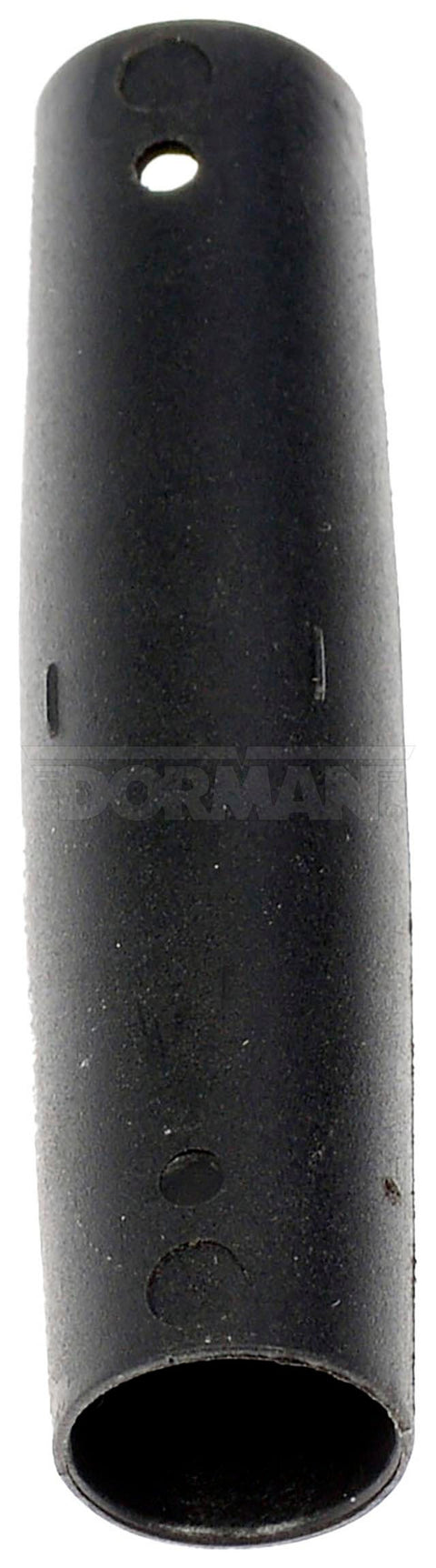 Dayton Parts 667-656 Turbocharger Oil Line Filter