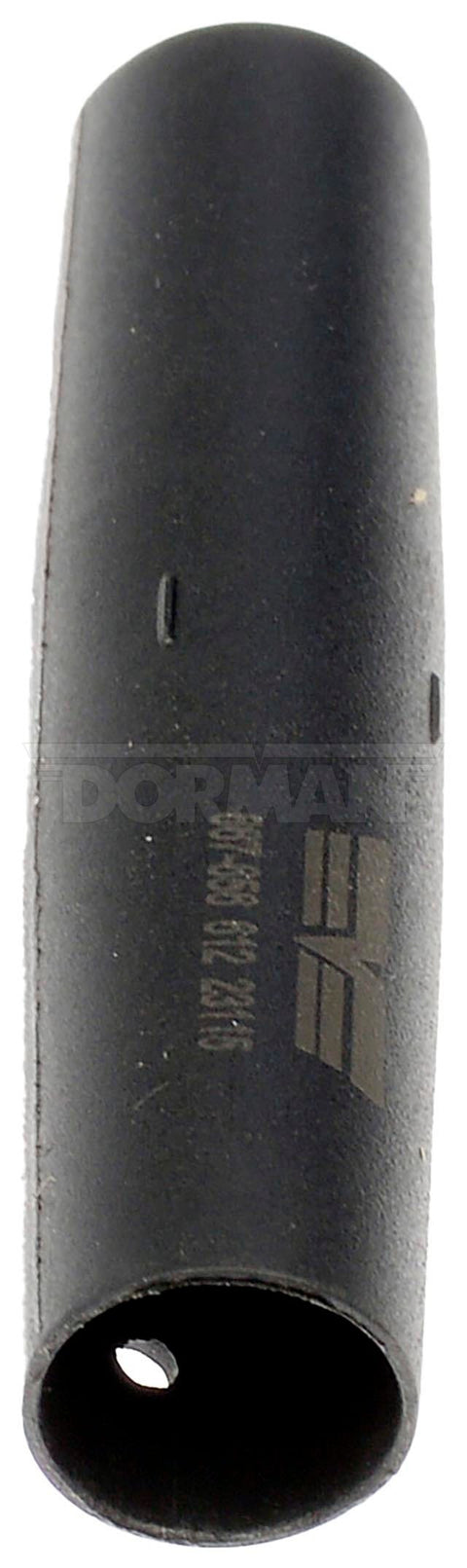Dayton Parts 667-656 Turbocharger Oil Line Filter