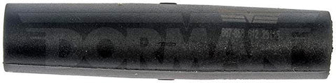 Dayton Parts 667-656 Turbocharger Oil Line Filter
