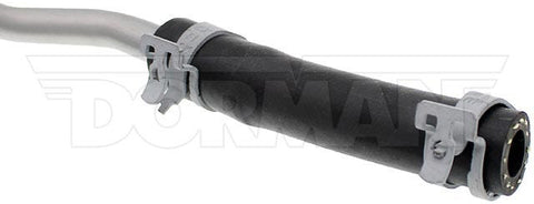 Dayton Parts 667-684 Turbocharger Coolant Return Line