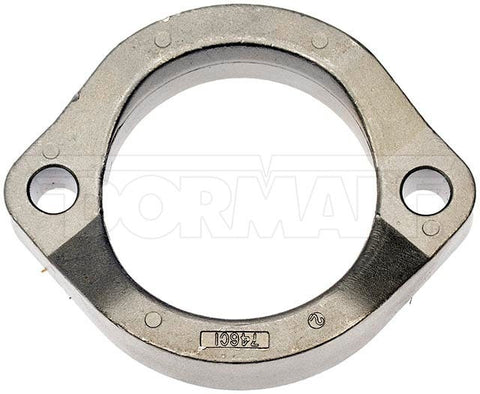 Dayton Parts 667-725 Turbocharger Exhaust Flange