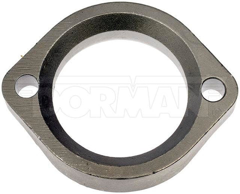 Dayton Parts 667-725 Turbocharger Exhaust Flange