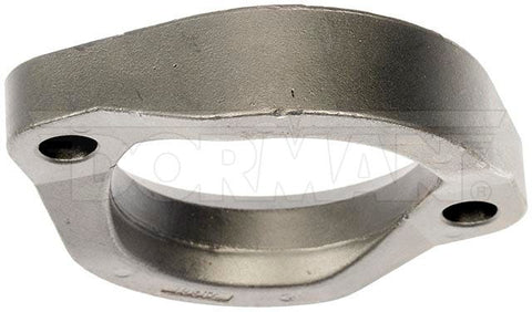 Dayton Parts 667-725 Turbocharger Exhaust Flange