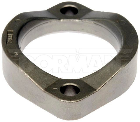 Dayton Parts 667-725 Turbocharger Exhaust Flange