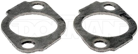 Dayton Parts 668-1000 Egr Connection Gasket