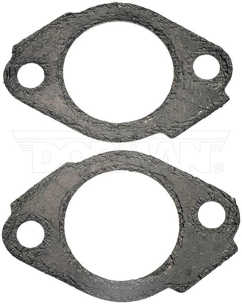 Dayton Parts 668-1000 Egr Connection Gasket