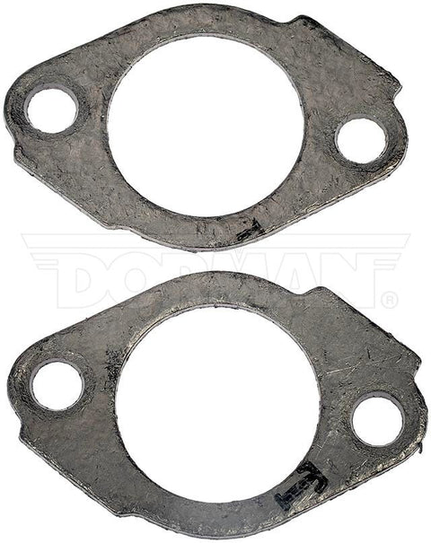 Dayton Parts 668-1000 Egr Connection Gasket