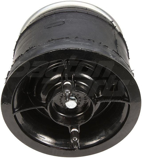 Dayton Parts 66865-002L Air Spring - Rolling Lobe