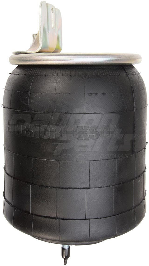 Dayton Parts 67043-002 Air Spring - Rolling Lobe