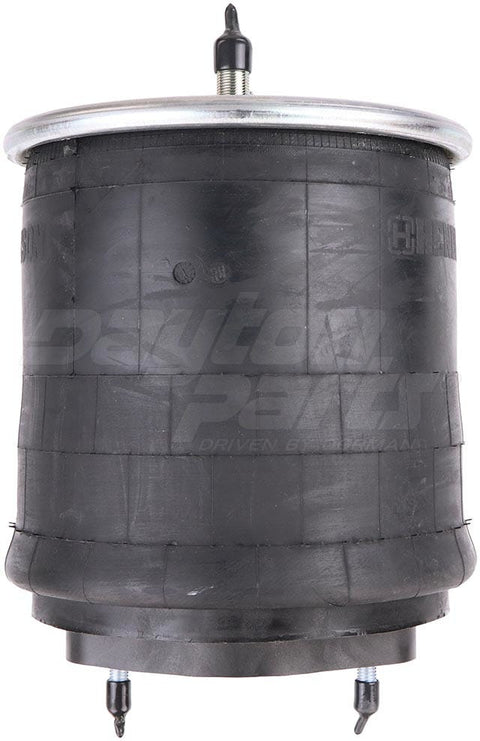 Dayton Parts 67044-002 Air Spring - Rolling Lobe