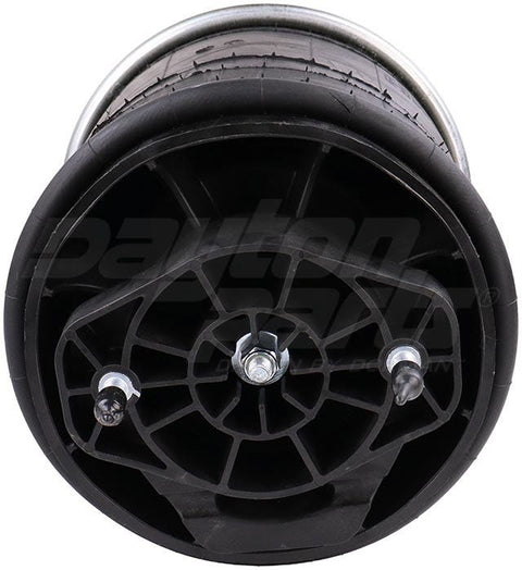 Dayton Parts 67044-002 Air Spring - Rolling Lobe