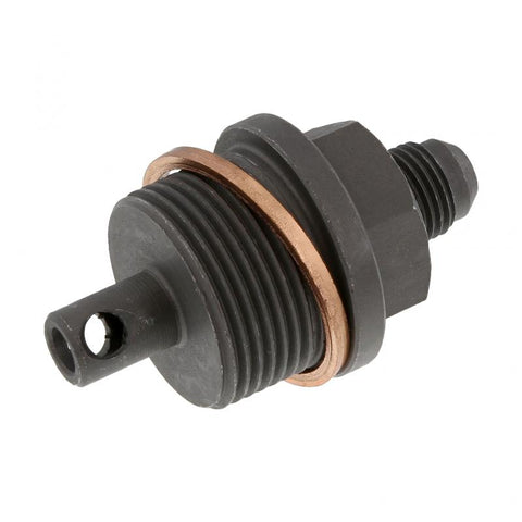 Pai 671512 Detroit DEJ49181 Adapter Oil Priming