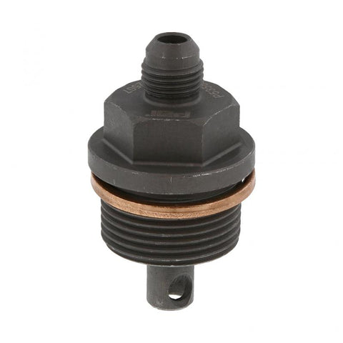 Pai 671512 Detroit DEJ49181 Adapter Oil Priming