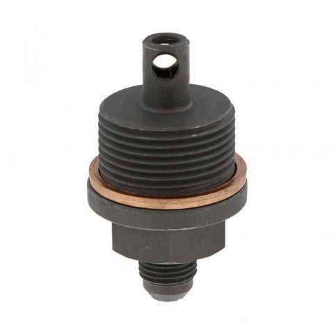 Pai 671512 Detroit DEJ49181 Adapter Oil Priming