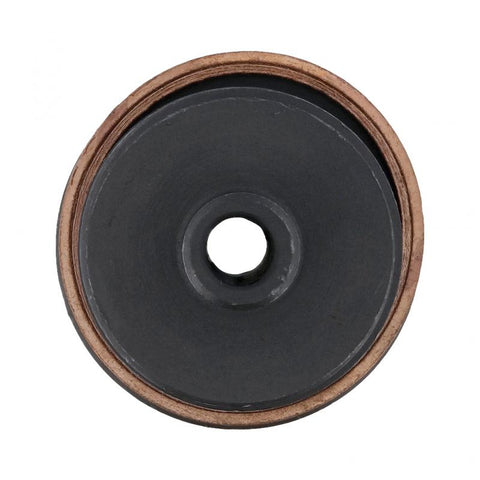 Pai 671512 Detroit DEJ49181 Adapter Oil Priming
