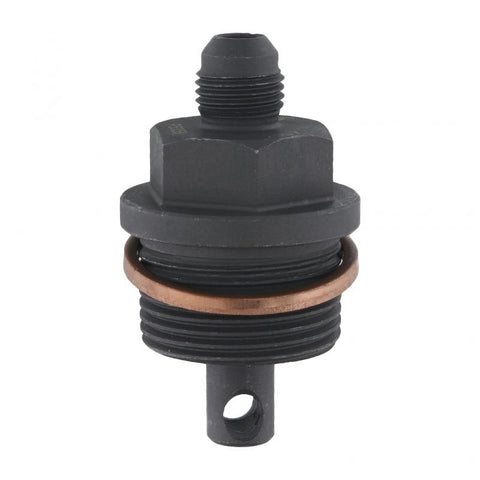 Pai 671512 Detroit DEJ49181 Adapter Oil Priming