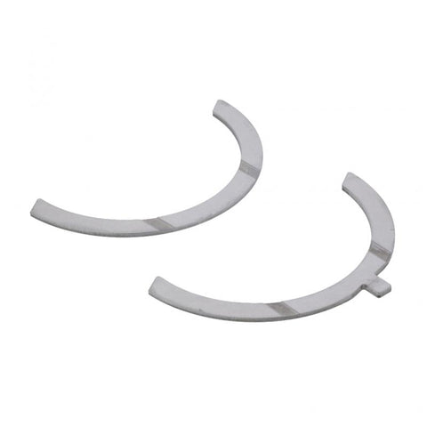 High Performance Parts 671525HP Detroit A4710300545 Thrust Bearing Set High Performance