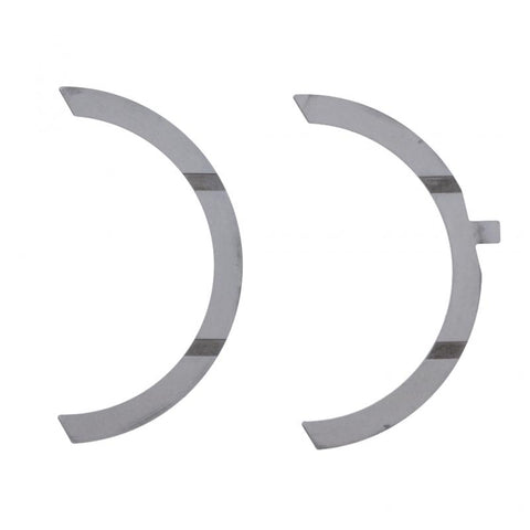 High Performance Parts 671525HP Detroit A4710300545 Thrust Bearing Set High Performance