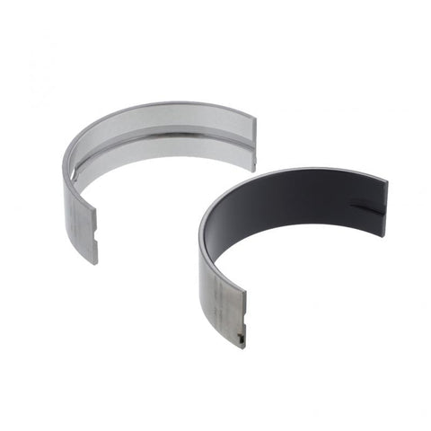High Performance Parts 671530HP Detroit A4710300140 High Performance Main Bearing(Std)