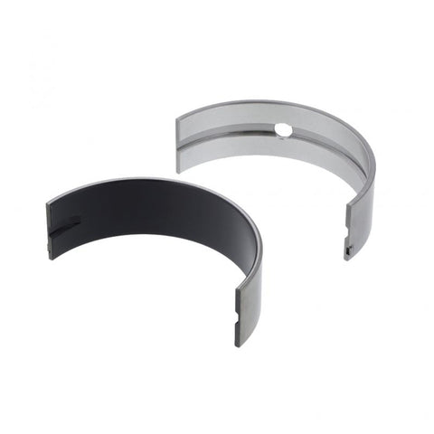High Performance Parts 671530HP Detroit A4710300140 High Performance Main Bearing(Std)