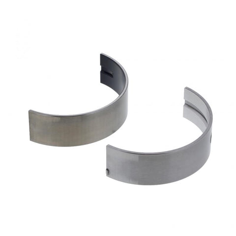 High Performance Parts 671530HP Detroit A4710300140 High Performance Main Bearing(Std)