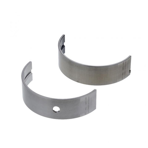 High Performance Parts 671530HP Detroit A4710300140 High Performance Main Bearing(Std)