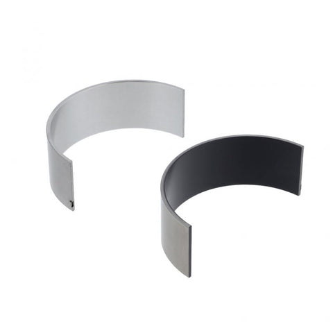 High Performance Parts 671545HP Detroit A4710300860 High Performance Rod Bearing