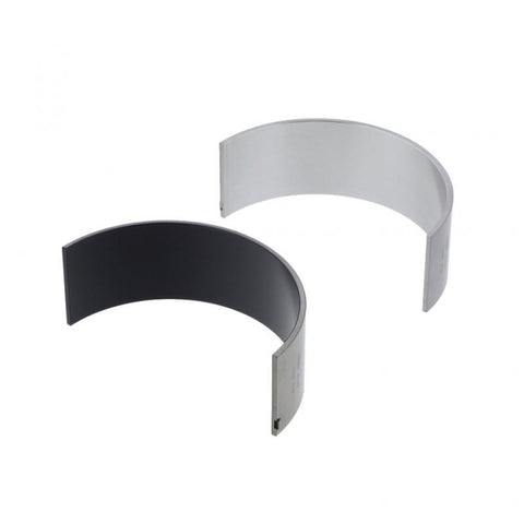 High Performance Parts 671545HP Detroit A4710300860 High Performance Rod Bearing