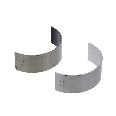 High Performance Parts 671545HP Detroit A4710300860 High Performance Rod Bearing