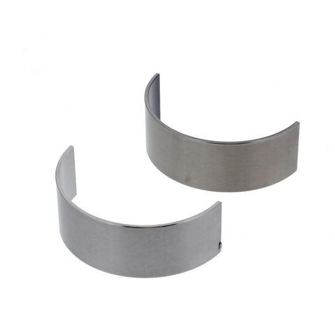 High Performance Parts 671545HP Detroit A4710300860 High Performance Rod Bearing