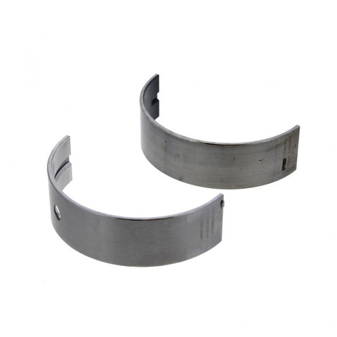 Pai 671560A Detroit A4720300240 Standard Main Bearing