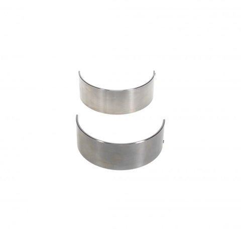 Pai 671565 Detroit A4720300960 Rod Bearing (Std)